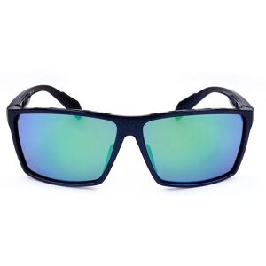 adidas Sport SP0010 91Q 130 mm adidas Sport SP0010 91Q 130 mm