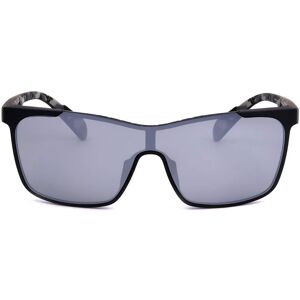 adidas Sport SP0019 02C 140 mm adidas Sport SP0019 02C 140 mm