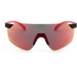 adidas Sport SP0056 02L 140 mm adidas Sport SP0056 02L 140 mm