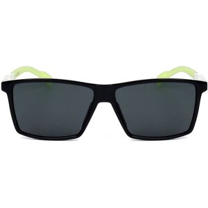 adidas Sport SP0058-F 01D 140 mm adidas Sport SP0058-F 01D 140 mm