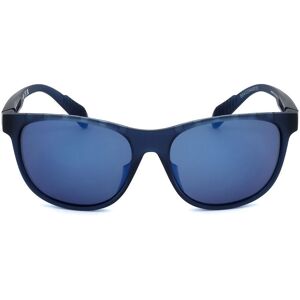 adidas Sport SP0022 92V 140 mm adidas Sport SP0022 92V 140 mm