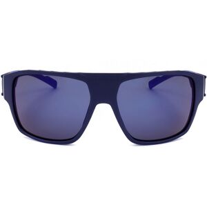 adidas Sport SP0046 91X 130 mm adidas Sport SP0046 91X 130 mm