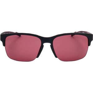 adidas Sport SP0048 02S 135 mm adidas Sport SP0048 02S 135 mm