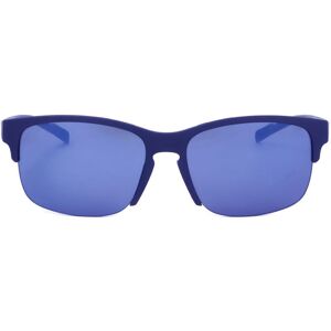 adidas Sport SP0048 91X 135 mm adidas Sport SP0048 91X 135 mm