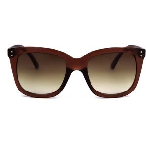 Calvin Klein CK22550S 140mm Calvin Klein CK22550S 140mm