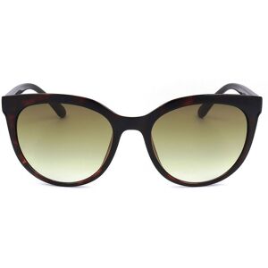 Calvin Klein CK22552S 145mm Calvin Klein CK22552S 145mm
