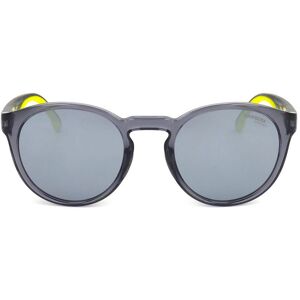 Carrera Stroke 8056/S KB7 145 mm Carrera Stroke 8056/S KB7 145 mm