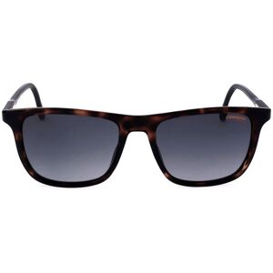 Carrera Stroke 261/S 086 145 mm Carrera Stroke 261/S 086 145 mm