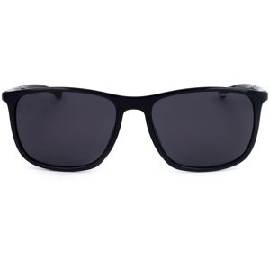 Carrera Carduc 004/S 145mm Stroke Carrera Carduc 004/S 145mm Stroke