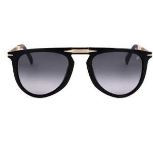 David Beckham Gafas 1039/S/FD 140 mm David Beckham Gafas 1039/S/FD 140 mm