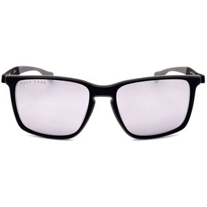 Hugo Boss 1114/S O6W 145 mm Hugo Boss 1114/S O6W 145 mm