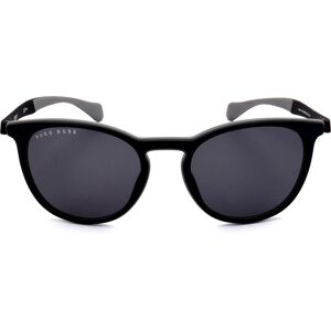 Hugo Boss 1115/S O6W 145 mm Hugo Boss 1115/S O6W 145 mm