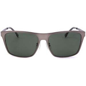 Hugo Boss 1410/F/S R80 145 mm Hugo Boss 1410/F/S R80 145 mm