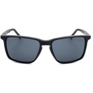 Hugo Boss 1556/O/S O6W 145 mm Hugo Boss 1556/O/S O6W 145 mm