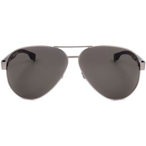 Hugo Boss 1560/O/S R81 140 mm Hugo Boss 1560/O/S R81 140 mm