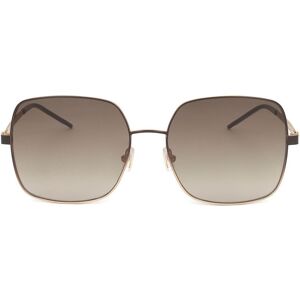 Hugo Boss 1160/S Ufm 145 mm Hugo Boss 1160/S Ufm 145 mm