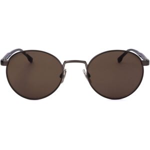 Hugo Boss 1047/IT/S Svk 145 mm Hugo Boss 1047/IT/S Svk 145 mm