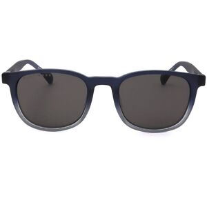 Hugo Boss 1085/IT/S 26O 140 mm Hugo Boss 1085/IT/S 26O 140 mm