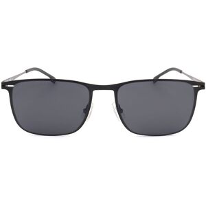 Hugo Boss 1246/S Rzz 150 mm Hugo Boss 1246/S Rzz 150 mm