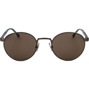 Hugo Boss 1047/S Svk 145 mm Hugo Boss 1047/S Svk 145 mm