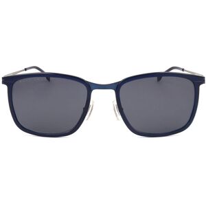 Hugo Boss 1243/S Ipq 150 mm Hugo Boss 1243/S Ipq 150 mm