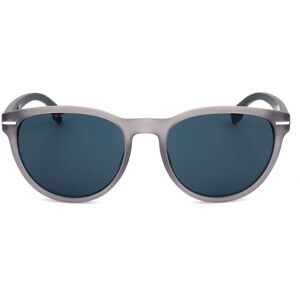 Hugo Boss 1324/S Riw 145 mm Hugo Boss 1324/S Riw 145 mm