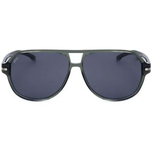 Hugo Boss 1507/S 1ED 145 mm Hugo Boss 1507/S 1ED 145 mm