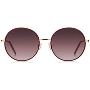 Hugo Boss 1593/S Y11 140 mm Hugo Boss 1593/S Y11 140 mm