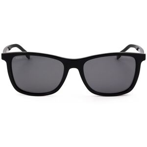 Hugo Boss 1299/U/S 807 145 mm Hugo Boss 1299/U/S 807 145 mm
