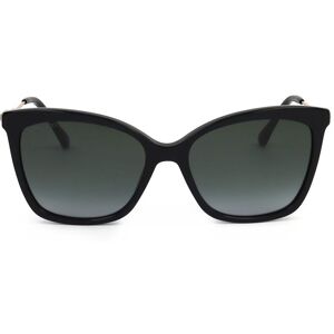 Jimmy Choo Gafas MACI/S 145 mm Jimmy Choo Gafas MACI/S 145 mm
