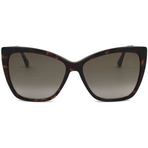Jimmy Choo Gafas SEBA/S 145 mm Jimmy Choo Gafas SEBA/S 145 mm