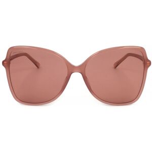 Jimmy Choo Gafas FEDE/S 145 mm Jimmy Choo Gafas FEDE/S 145 mm