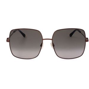 Jimmy Choo Gafas LILI/S 145 mm Jimmy Choo Gafas LILI/S 145 mm
