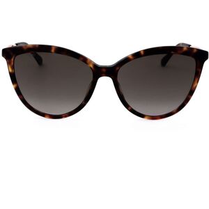 Jimmy Choo Gafas BELINDA/S 145 mm Jimmy Choo Gafas BELINDA/S 145 mm