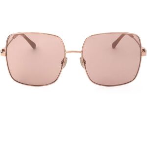 Jimmy Choo Gafas LILI/S 145 mm Jimmy Choo Gafas LILI/S 145 mm