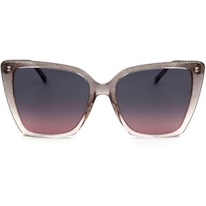 Jimmy Choo Gafas LESSIE/S 145 mm Jimmy Choo Gafas LESSIE/S 145 mm