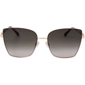Jimmy Choo Gafas VELLA/S 145 mm Jimmy Choo Gafas VELLA/S 145 mm