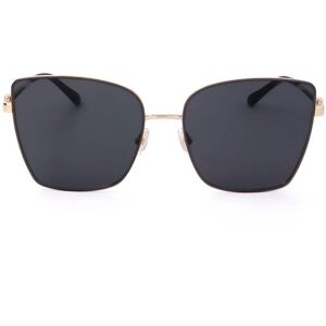 Jimmy Choo Gafas VELLA/S 145 mm Jimmy Choo Gafas VELLA/S 145 mm