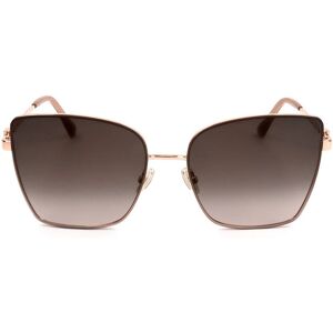 Jimmy Choo Gafas VELLA/S 145 mm Jimmy Choo Gafas VELLA/S 145 mm