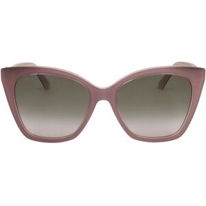 Jimmy Choo Gafas RUA/G/S 145 mm Jimmy Choo Gafas RUA/G/S 145 mm