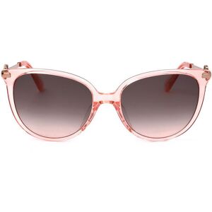 Kate Spade KRISTINA/G/S 140 mm Kate Spade KRISTINA/G/S 140 mm