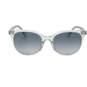 Kate Spade ANDRIA/S 140 mm Kate Spade ANDRIA/S 140 mm