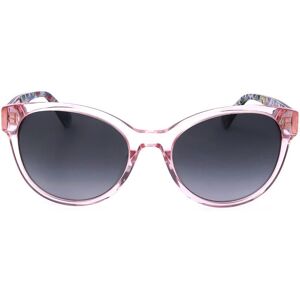 Kate Spade NATHALIE/G/S 140 mm Kate Spade NATHALIE/G/S 140 mm
