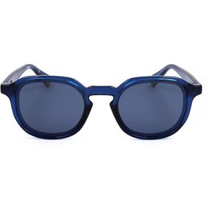 Polaroid 6162/S Pjp 140 mm Polaroid 6162/S Pjp 140 mm