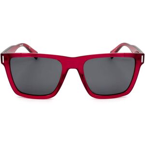 Polaroid 6176/S C9A 145 mm Polaroid 6176/S C9A 145 mm