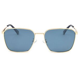 Polaroid 4120/G/S/X Lks 145 mm Polaroid 4120/G/S/X Lks 145 mm