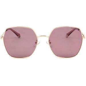 Polaroid 6178/G/S Eyr 145 mm Polaroid 6178/G/S Eyr 145 mm