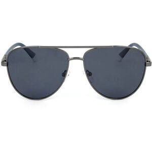 Polaroid 4126/S KJ1 140 mm Polaroid 4126/S KJ1 140 mm