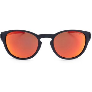 Tommy Hilfiger Th 1912/S Fll 135 mm Tommy Hilfiger Th 1912/S Fll 135 mm