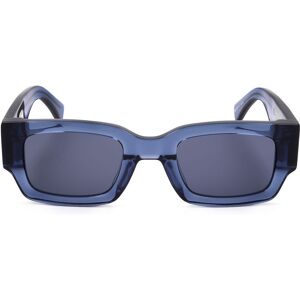 Tommy Hilfiger Tj 0086/S Pjp 150 mm Tommy Hilfiger Tj 0086/S Pjp 150 mm